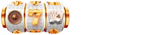 Real Casino